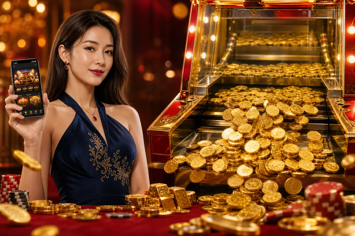 jldbt Diamond Tycoon Payment Methods