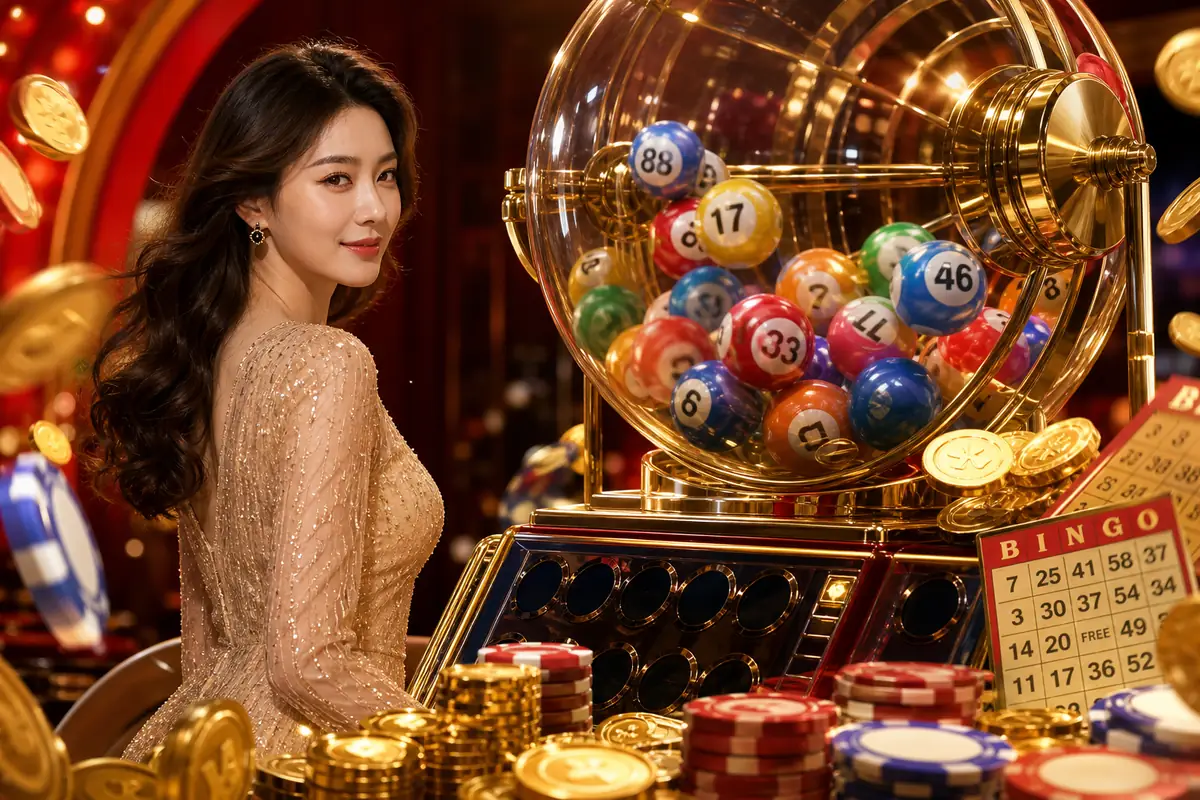 jldbt Teen Patti Andar Bahar টেবিল গেম