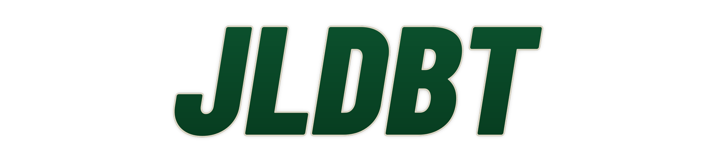 jldbt লোগো